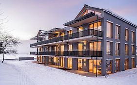 Grimminglofts Top 3